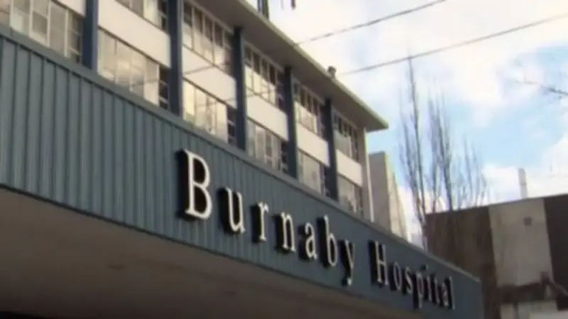 B.C. Nurse Suspended Amid Drug Diversion Investigation