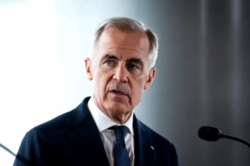 B.C.-Ottawa 'Prosperity Agreement' Draws Mixed Reactions