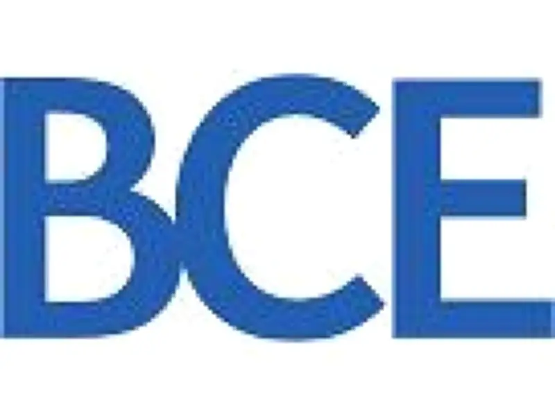 BCE Q2 2026 Results to Be Announced August 6 Conference Call