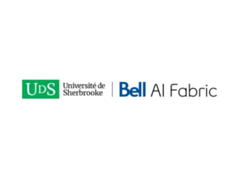 Bell, Université de Sherbrooke to Advance Quantum and AI Infrastructure in Canada