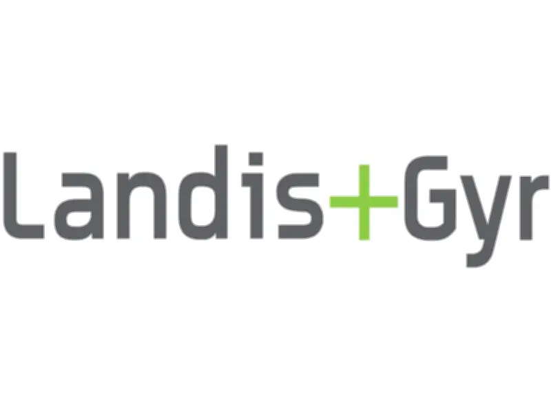 Benton REA Selects Landis+Gyr for Grid Edge Technology Solutions