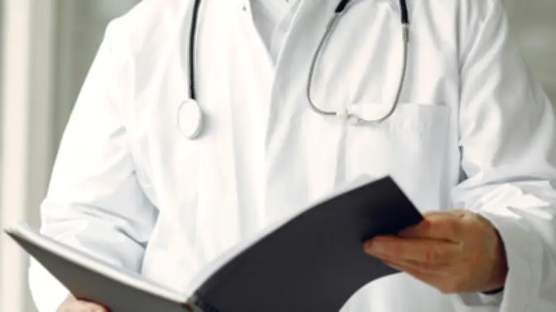 Blood Test to Detect Cancer Recurrence: Researchers Making Progress