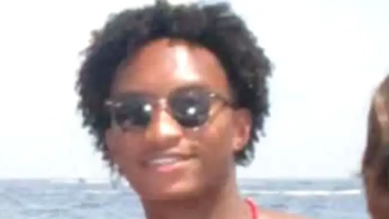 Body Found in Mississippi Believed to Be Missing Teen Nolan Xavier Wells