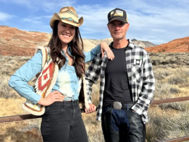 Calgary Chefs Compete on Food Network's Pitmasters for $50K Prize