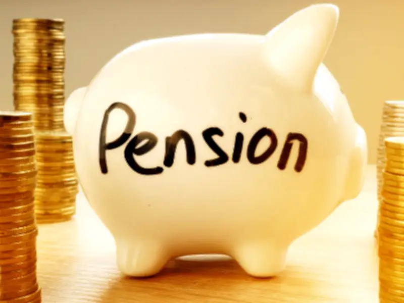 Can Valeria, 53 with $1M in investments, retire at 55? Expert says yes, with trade-offs