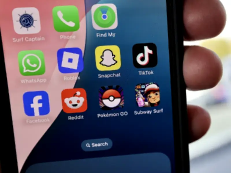 Canada’s Safe Social Media Act: A Workable Solution After Years of Delay