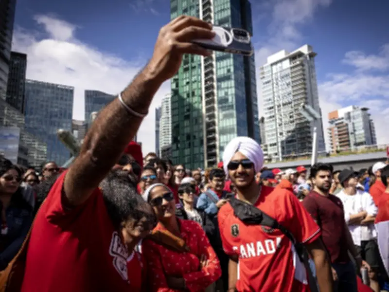 Canada's World Cup Run Ends, Fans Call for Soccer Investment