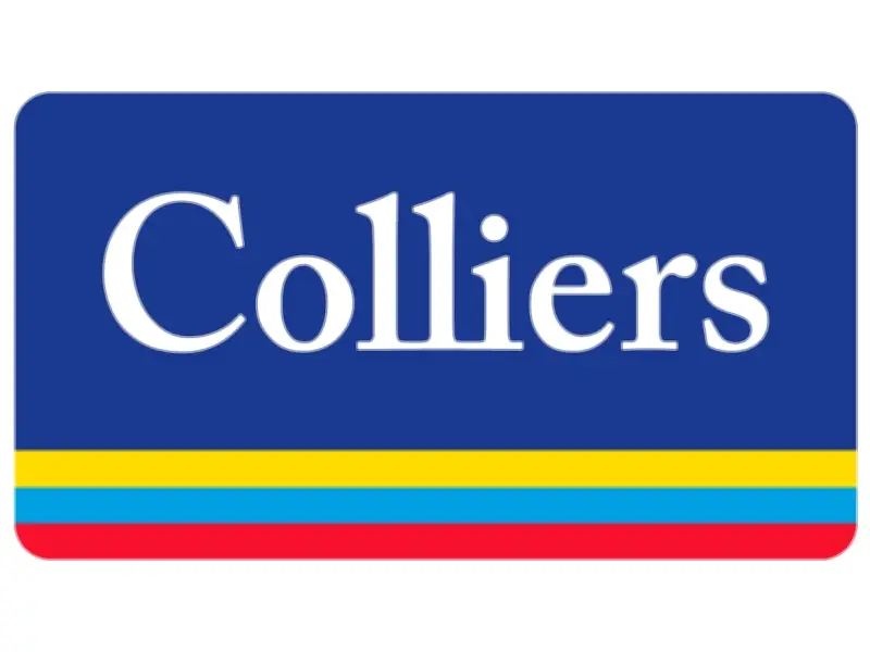 Canadian Commercial Real Estate Strengthens: Office Vacancy Falls to 13.4%, Industrial to 3.3%: Colliers Q2 2026
