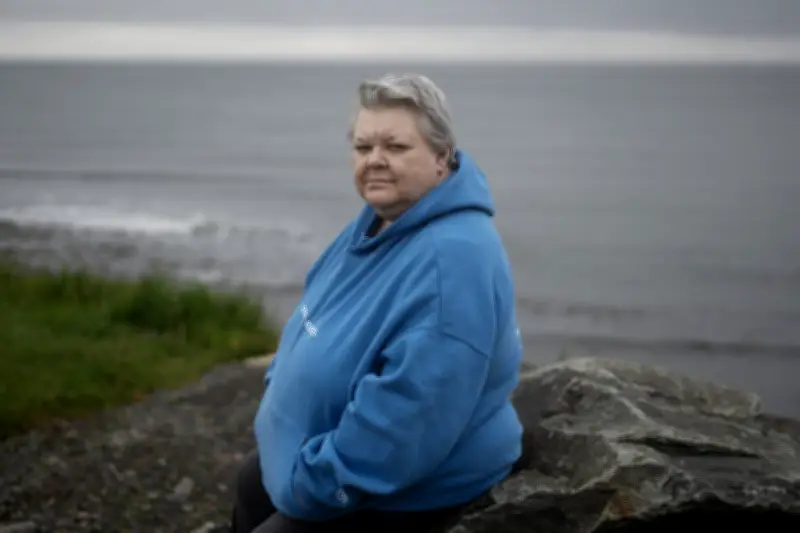 Canadians with mental illness feel abandoned after MAID option removed