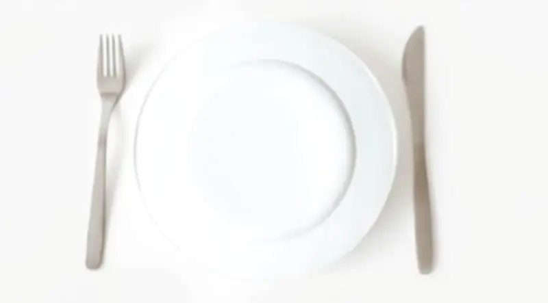 Cannibalism Linked to Health Risks, New Study Finds
