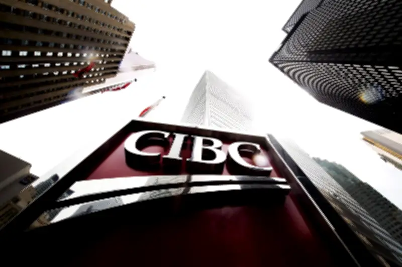 CIBC Settles $10M Class Action Over NSF Fees