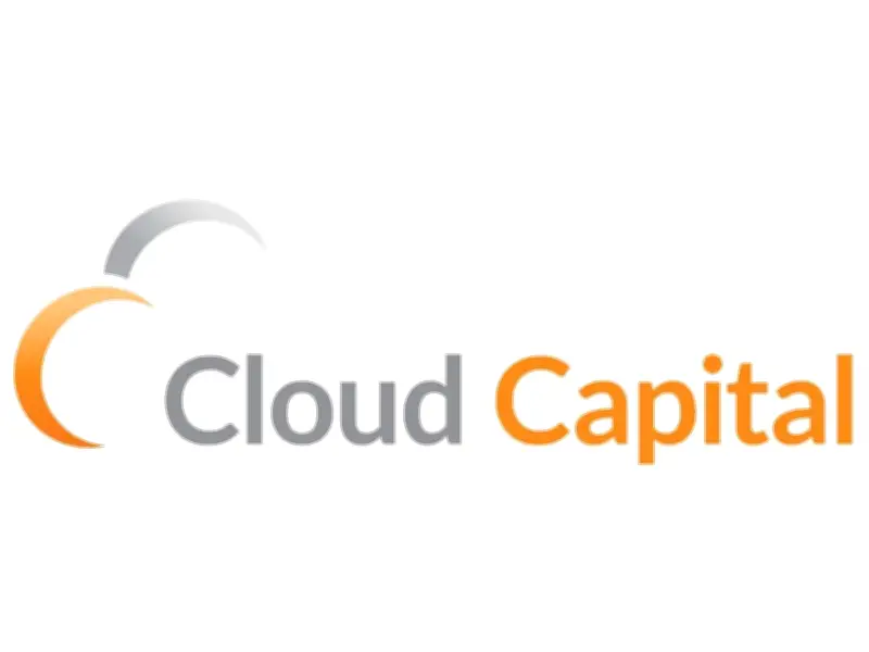 Cloud Capital Launches Core JV Seeded with $6B in Data Center Assets