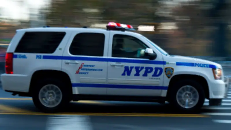 Coney Island July 4th Shooting Wounds 8, Including 4 Children