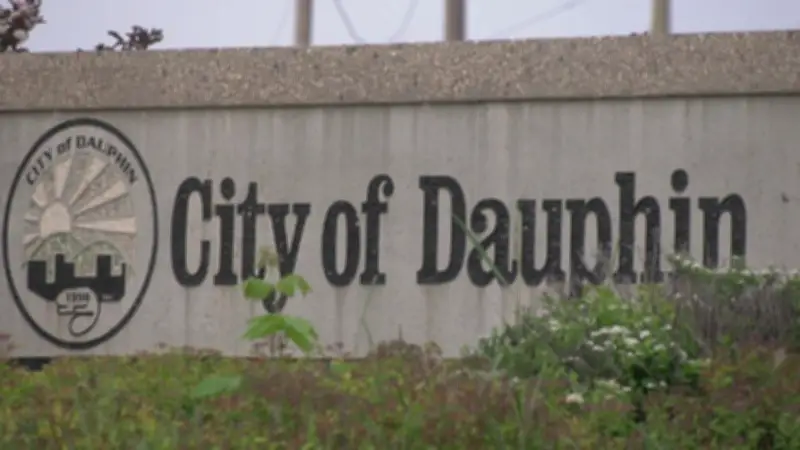 Dauphin Declares State of Emergency as Swan River Water Levels Rise
