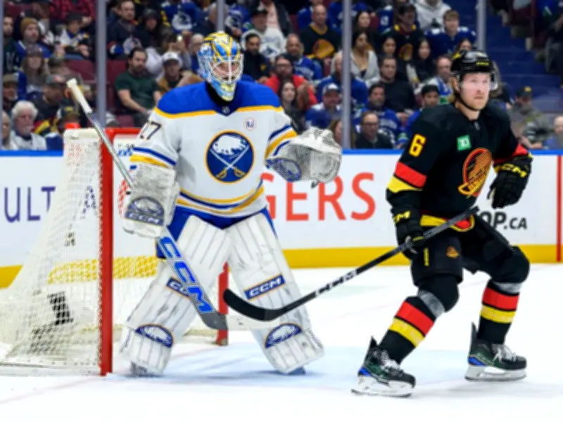 Devon Levi Joins Oilers as New Backup Goaltender, Excited for Opportunity