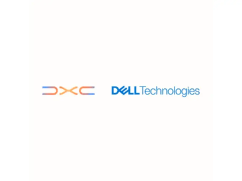 DXC Introduces Private Cloud+ for Hybrid Enterprise Control