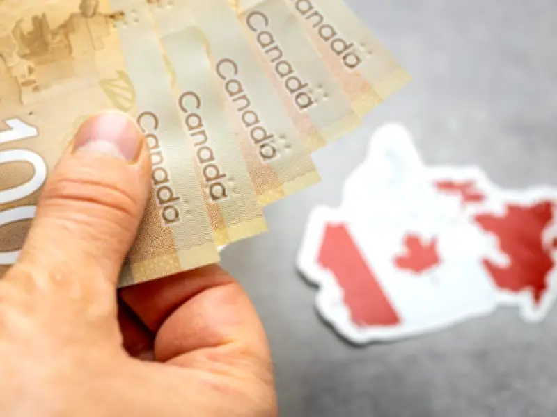 Editorial: Fixing High Cost of Lavish Health Plan for Asylum Seekers