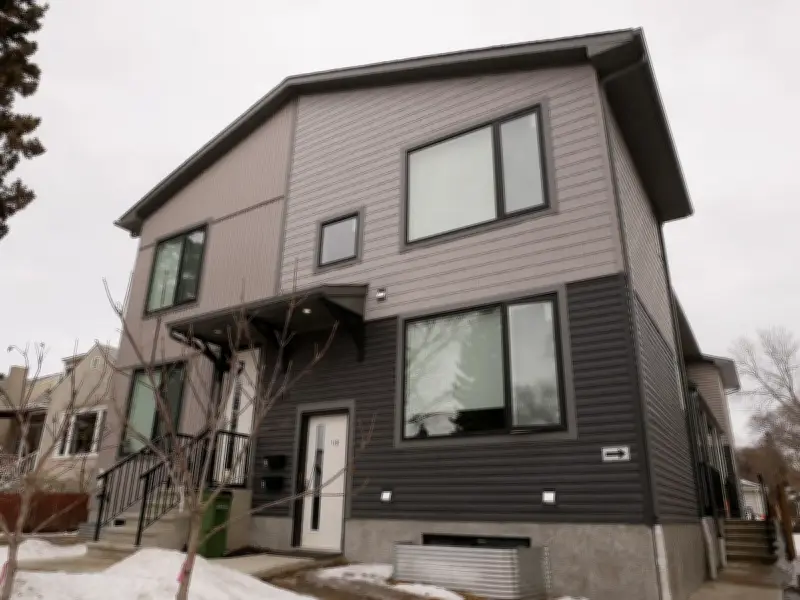 Edmonton council considers new rules for lodging houses amid regulatory ambiguity