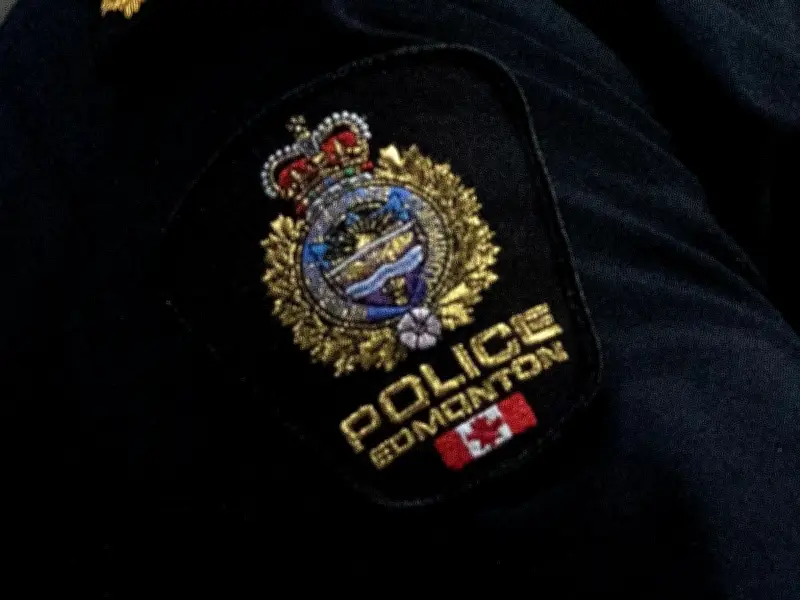 Edmonton Police Seek Footage in Downtown Suspicious Death Case