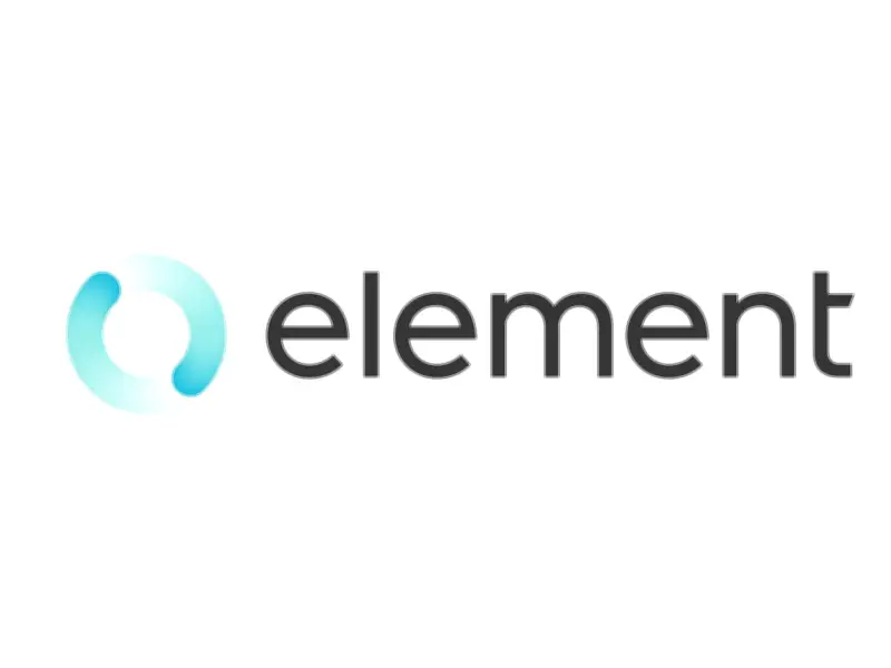 Element Fleet to Announce Q2 2026 Results on August 5, Host Conference Call August 6
