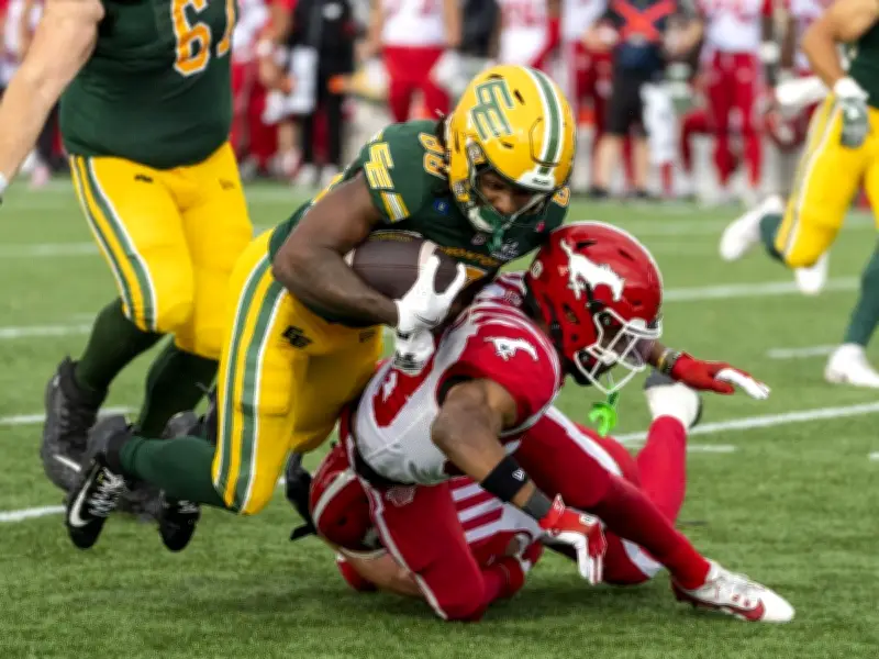 Elks Mailbag: Why Are Edmonton's Stands So Empty Despite 3-0 Start?
