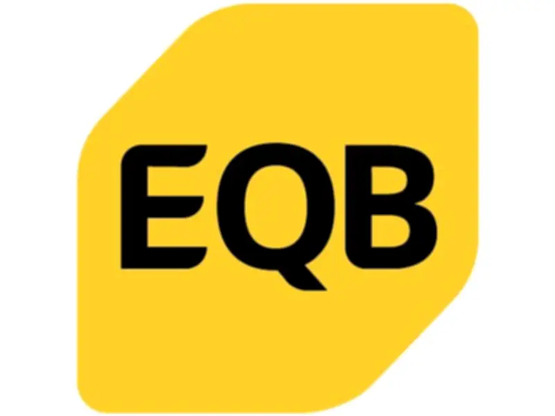 EQB Completes PC Financial Acquisition, Adds Weston, Dufresne to Board