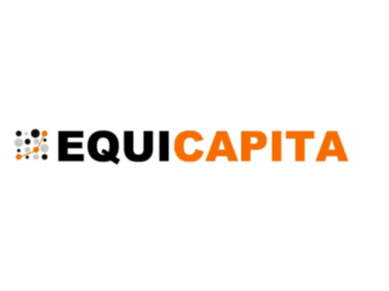 Equicapita Sells Canadian Dental Labs After Six-Year Growth