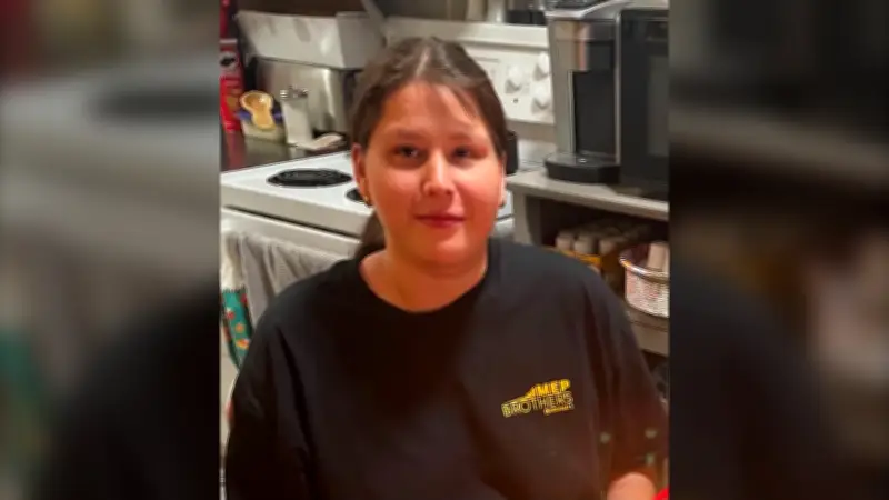 Family Demands Answers After Woman Dies in Winnipeg Jail