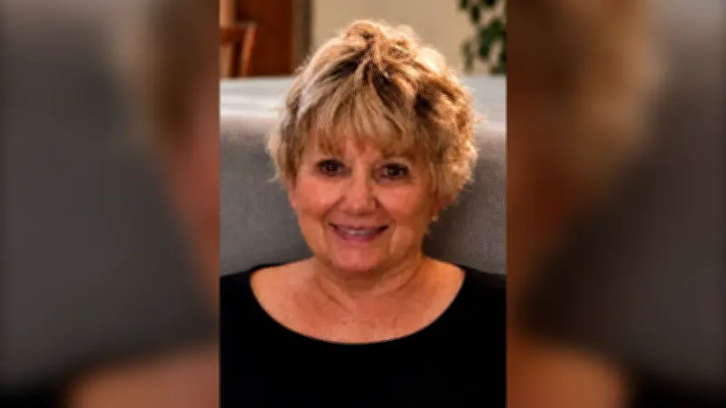 Family of woman trapped under vehicle in Sherwood Mall crash speaks out