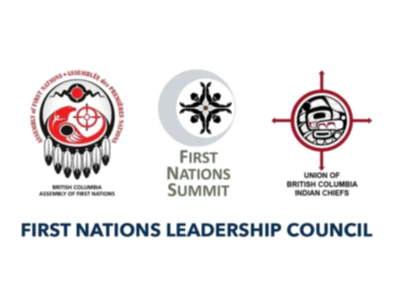First Nations Leadership Council Opposes Fast-Tracked Fossil Fuel Expansion