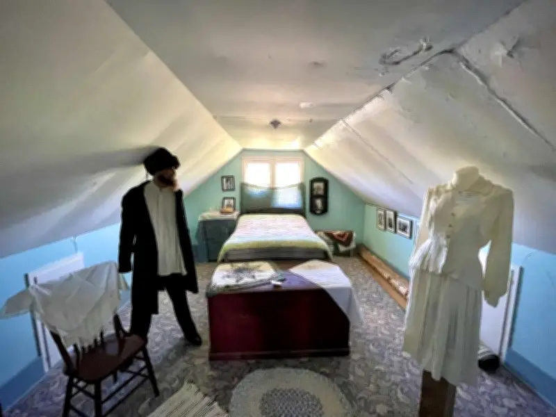 Five Historic Things to Do in Saskatoon This Weekend, July 3-5