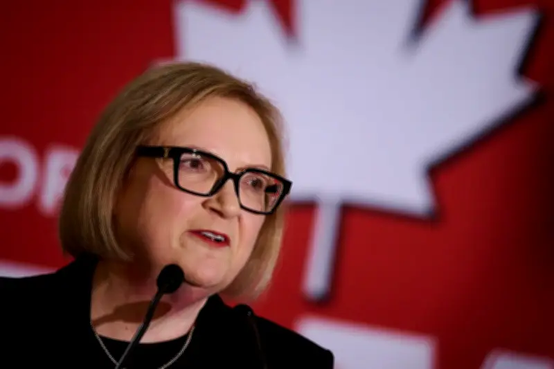 Ford talks enter critical week ahead of Friday deadline: union