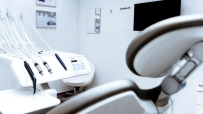Former Brantford dentist patients urged to get tested for blood-borne infections