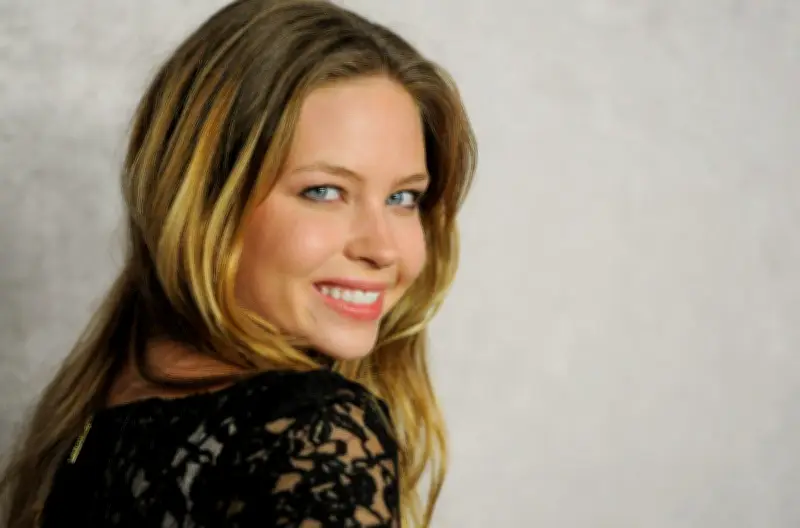 Former Child Actor Daveigh Chase Died of AIDS, Says LA Coroner