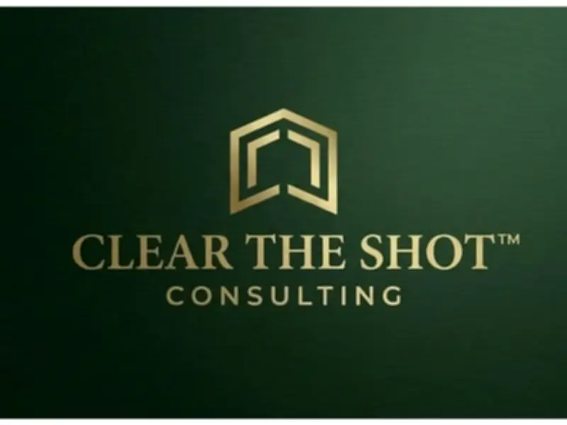 Former Solicitor and Golf Coach Launches Clear The Shot on Decision-Making Under Pressure