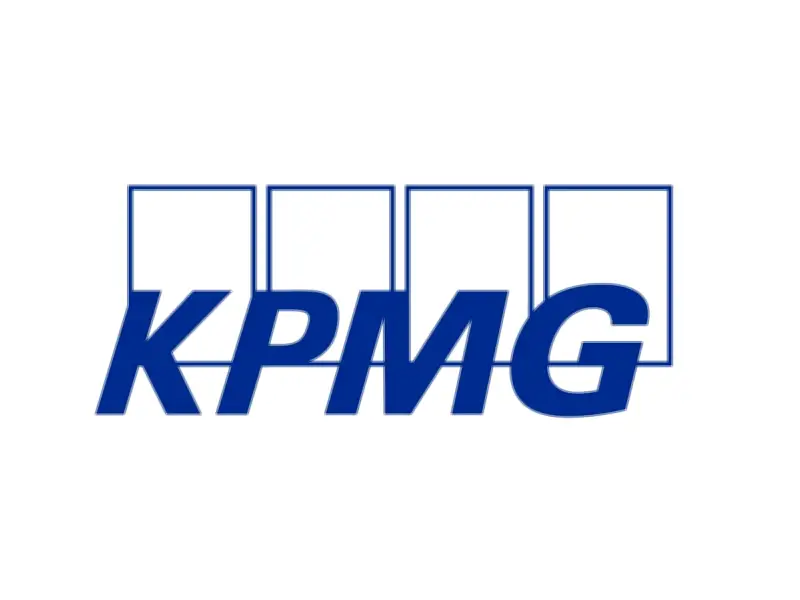 Four in 10 Canadian manufacturers move or plan to move production to U.S.: KPMG