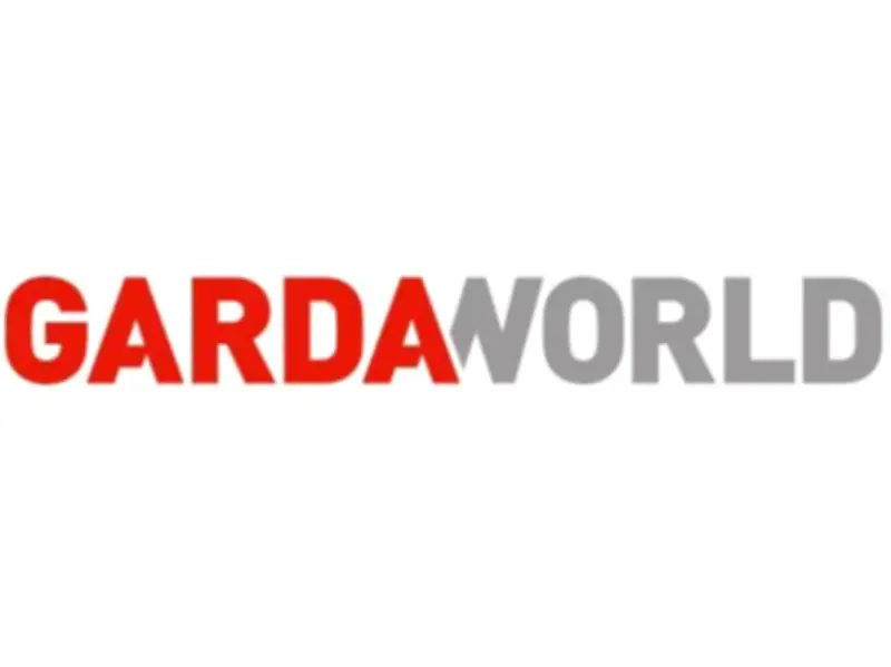GardaWorld Announces US$200M Senior Notes Offering Due 2032