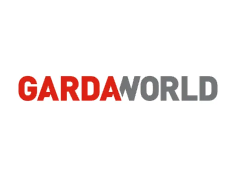 GardaWorld Closes US$500M in Debt Financing Amid Strong Demand