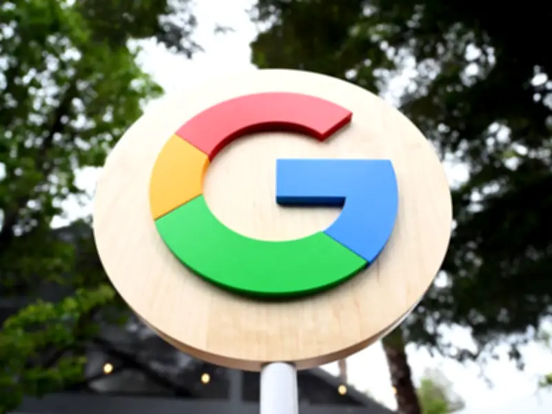 Google loses EU top court fight over €4.1 billion Android fine