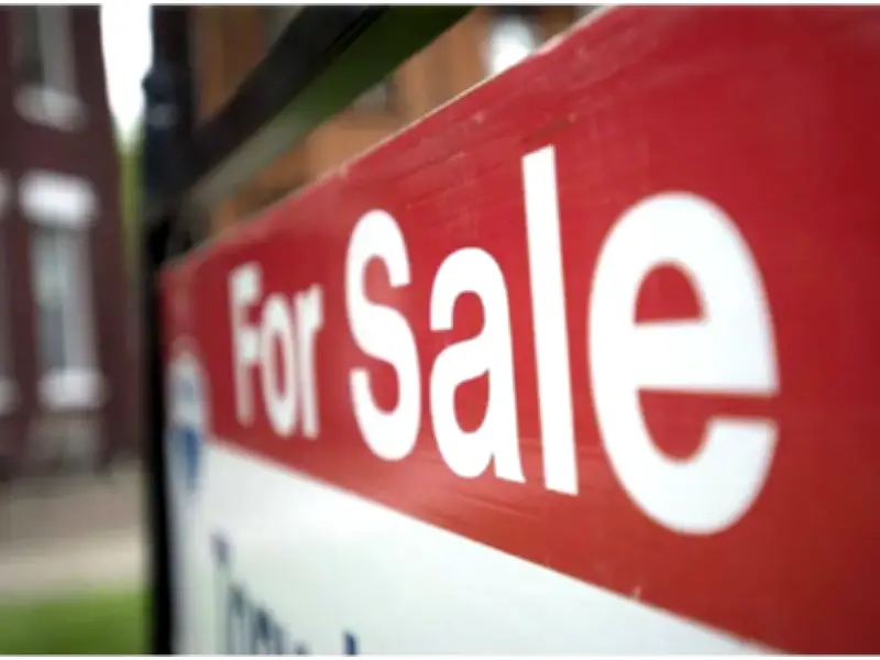 GTA Home Sales Jump in June, New Listings Decline 4%