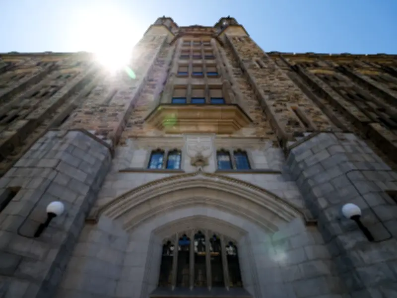 Heather Evans Takes Helm at CRA: Challenges Ahead for New Commissioner