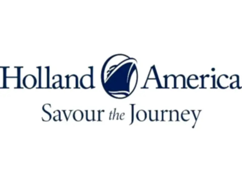Holland America Line Expands Norway Fjord Cruises in 2027