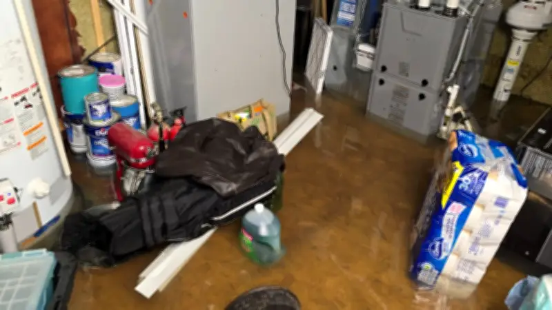 Insurance Bureau of Canada Launches Helpline for Flood-Stricken Ottawa Residents