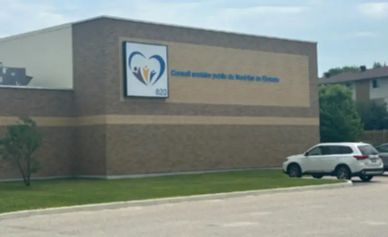 Job Cuts Coming to Northern Ontario French School Board, Says CUPE