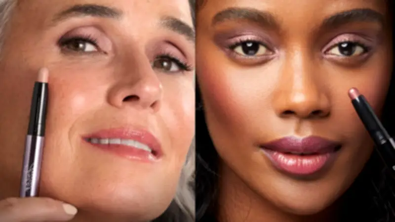 Julep Eyeshadow Stick on Sale: Cream-to-Powder, Waterproof, $16