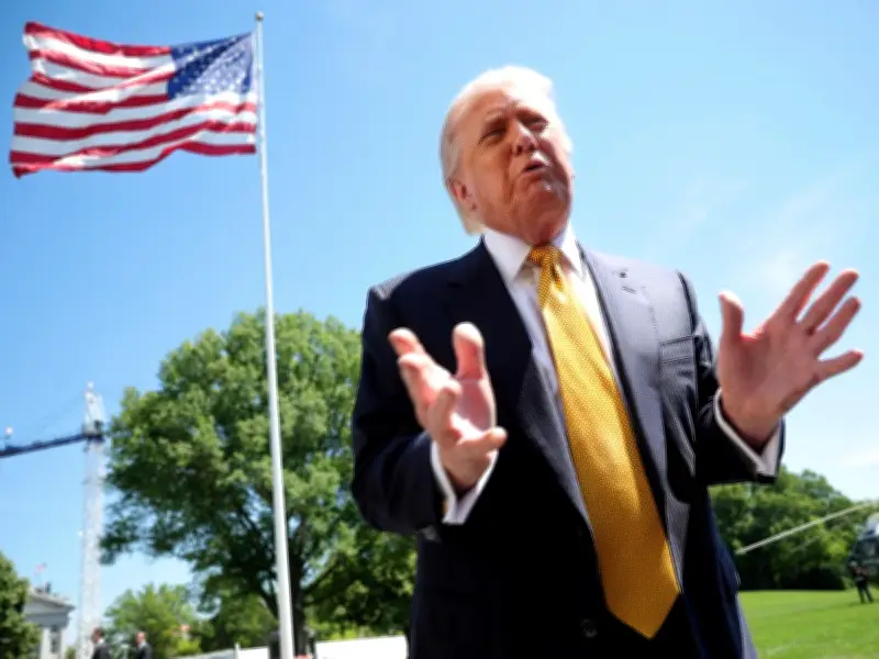 July festivities decline in border towns as U.S.-Canada ties remain strained