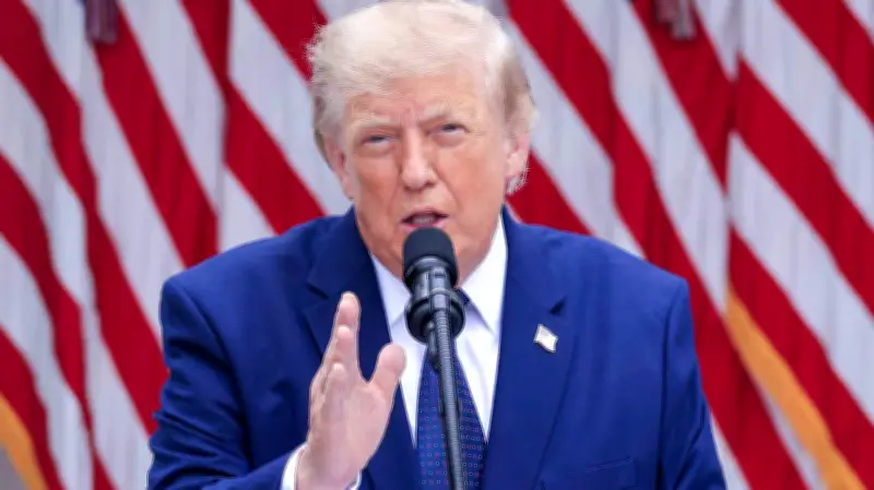 Katy Tur: Trump Tarnished US World Cup Run, Ruined Vibes