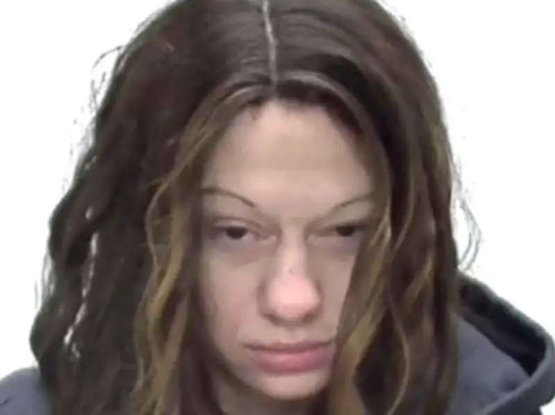 Lethbridge police seek woman on manslaughter charge, may be in Calgary