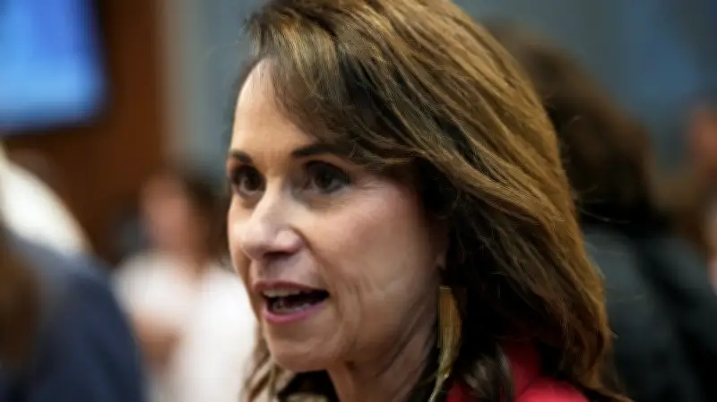 Louisiana Supreme Court Halts Case Against Attorney General Liz Murrill