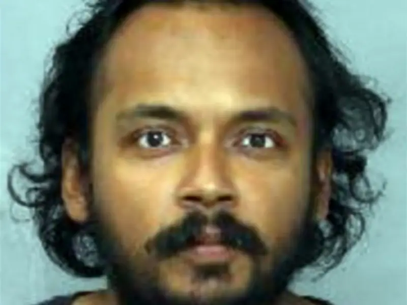 Man, 30, charged with sexually assaulting multiple women on TTC